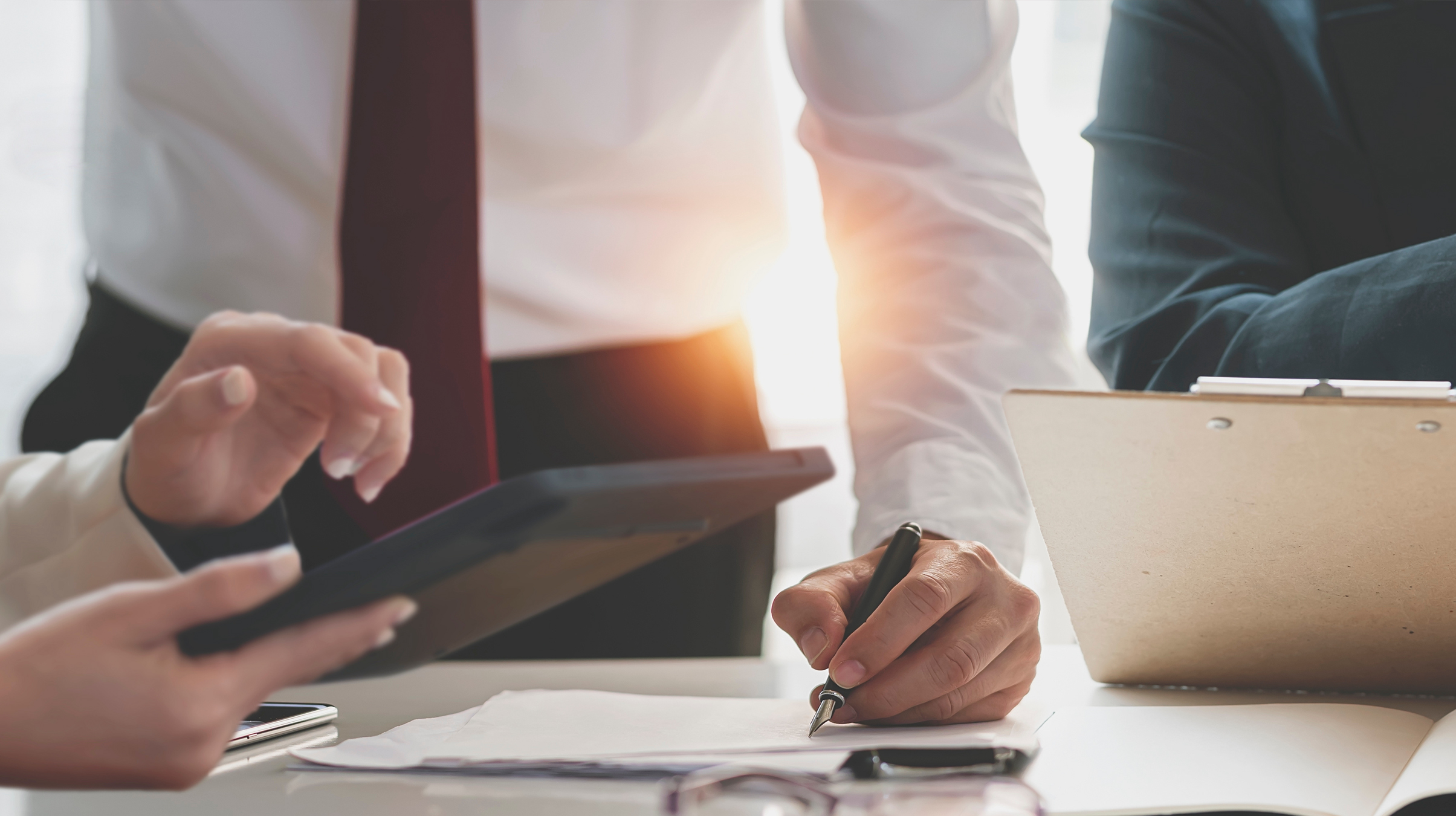 Business Valuations