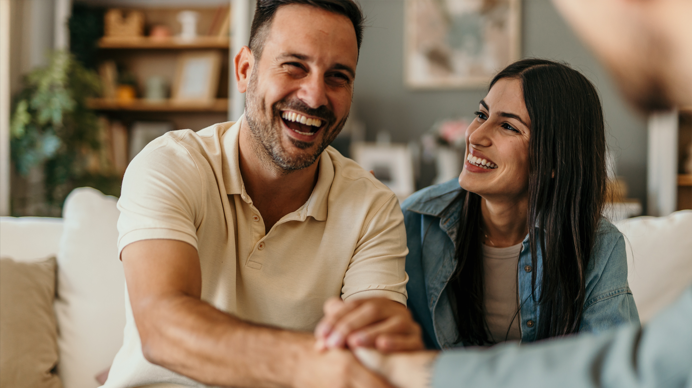 Estate Planning