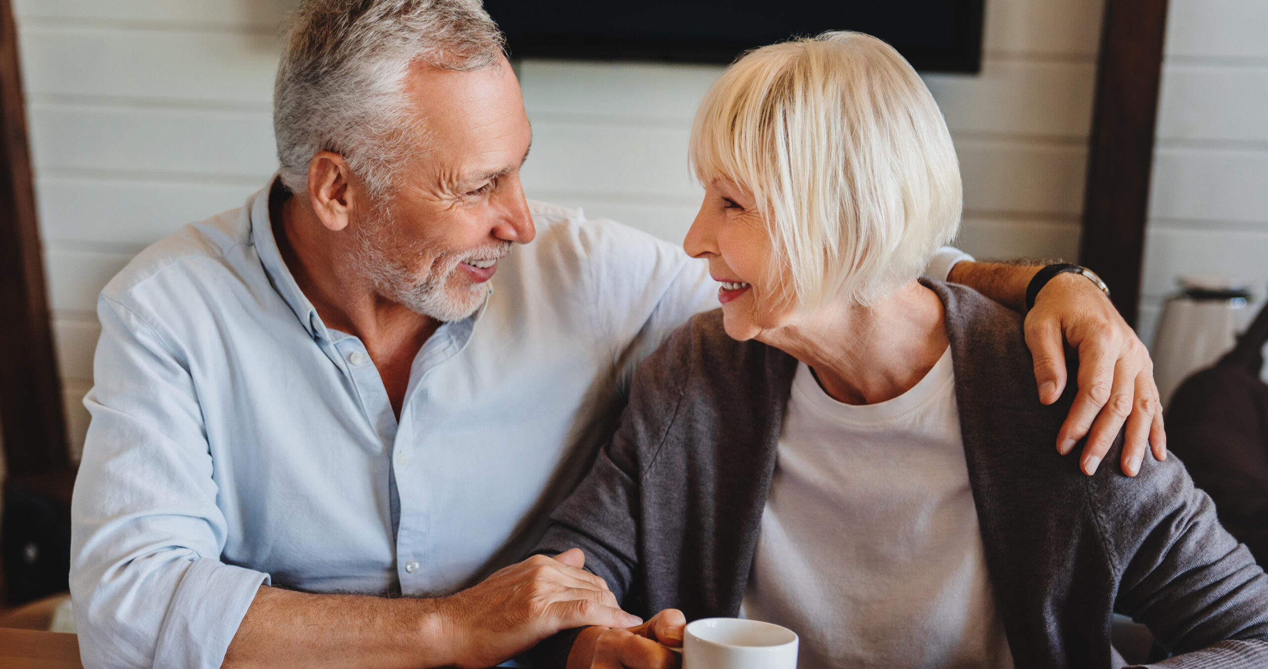 Estate & Trust Tax Preparation