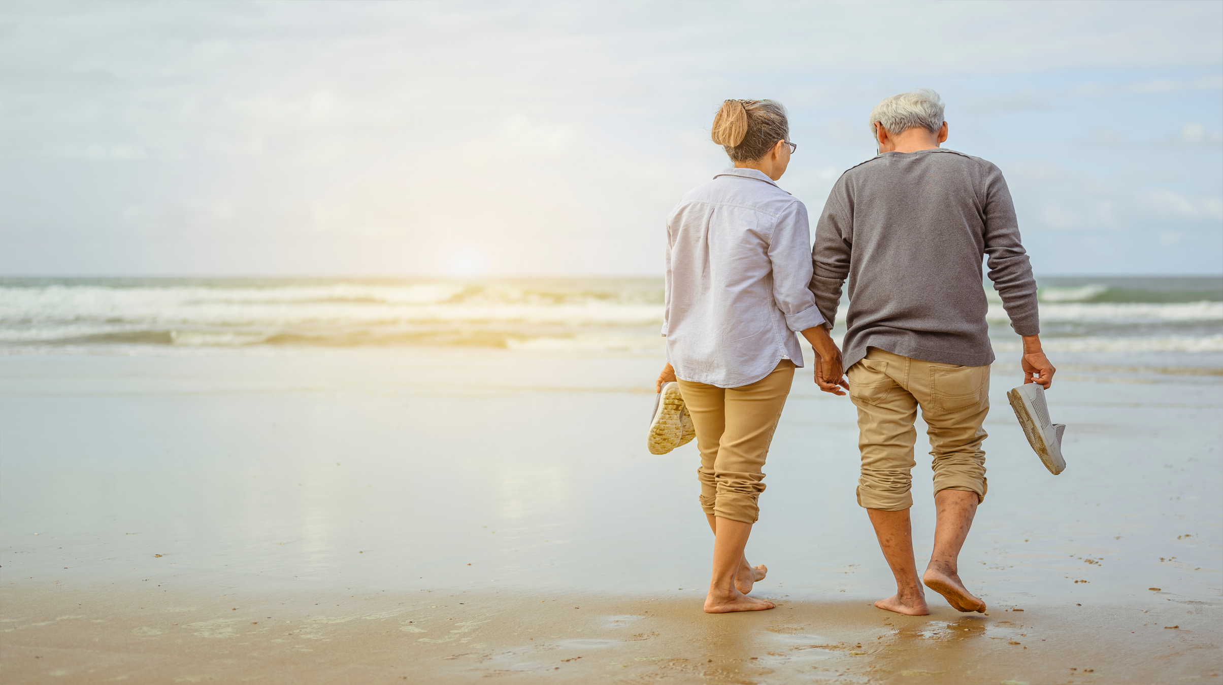 Retirement Planning 