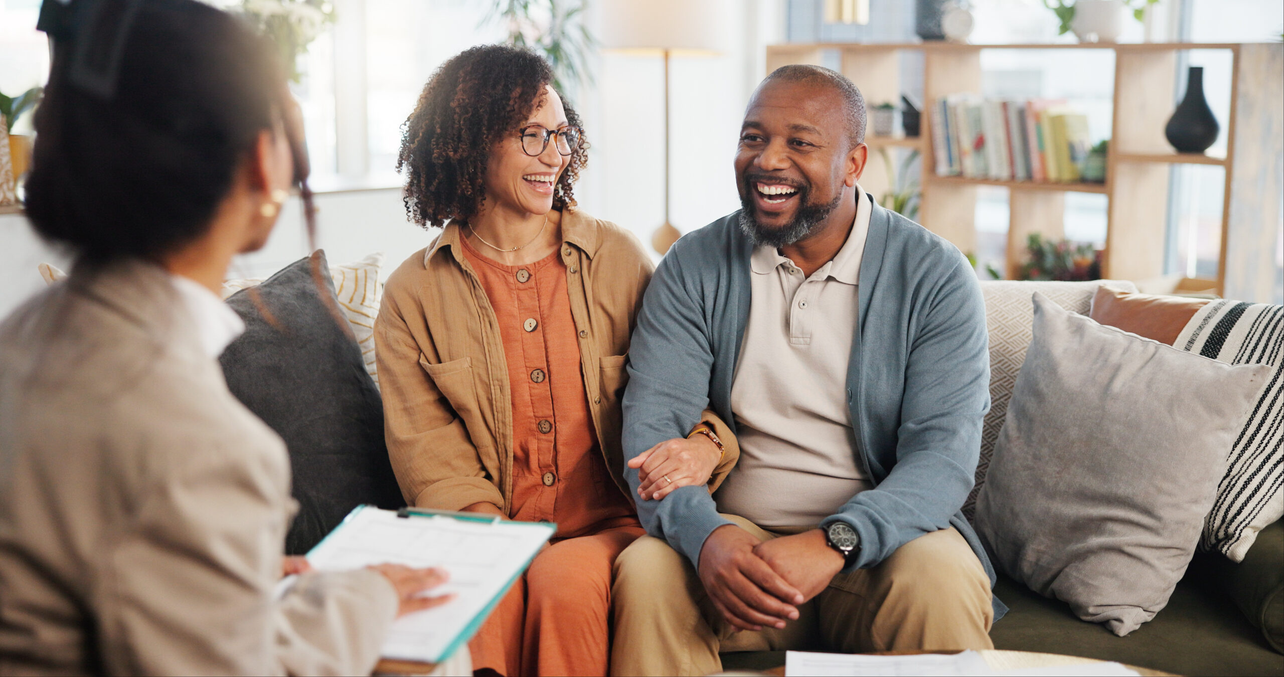 Individual & Business Tax Preparation